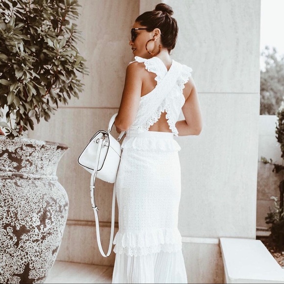 Restock Large Brown Tortoise Resin Hoop Earrings - Picture 5 of 5